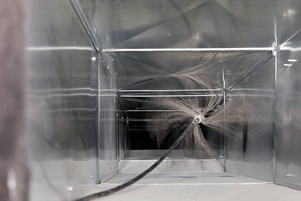 Best Dryer Vent Cleaning Services  in Mount Wolf, PA
