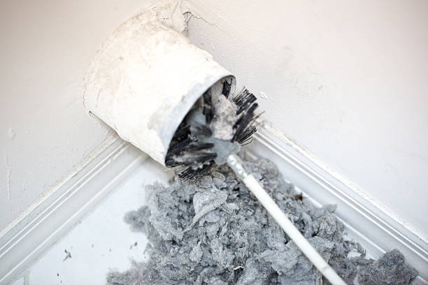 Best HVAC Maintenance and Cleaning  in Mount Wolf, PA